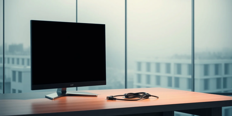 Microsoft 365: Neue Abrechnungsregeln und Verbindungsprobleme verunsichern Kunden - Foto: über boerse-global.de