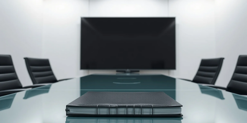 Betriebsrat-Mitsprache: Diese Schulungs-Falle lauert beim Insourcing - Foto: über boerse-global.de