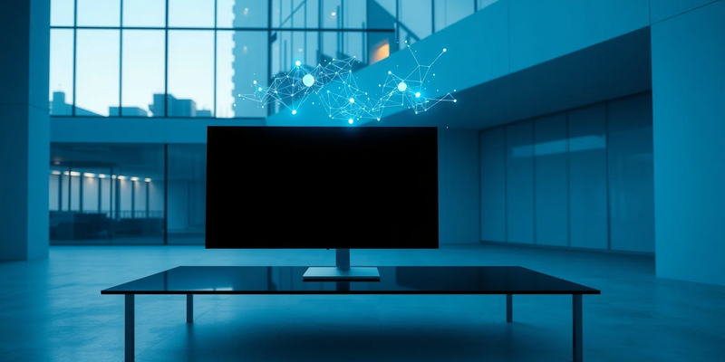 Windows 11: Microsoft startet Ära autonomer KI-Agenten - Foto: über boerse-global.de