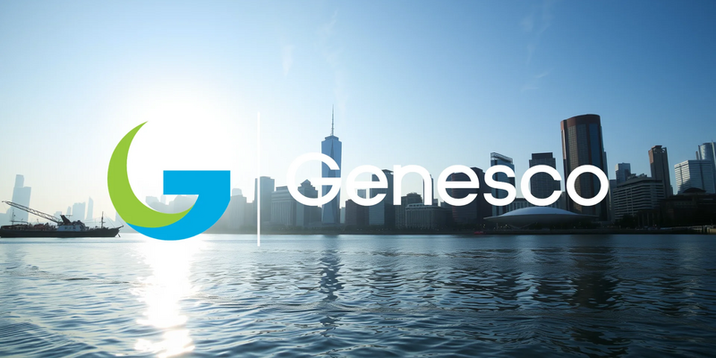 Genesco Q3 2026 Earnings: A Critical Test for Investors - Foto: über boerse-global.de