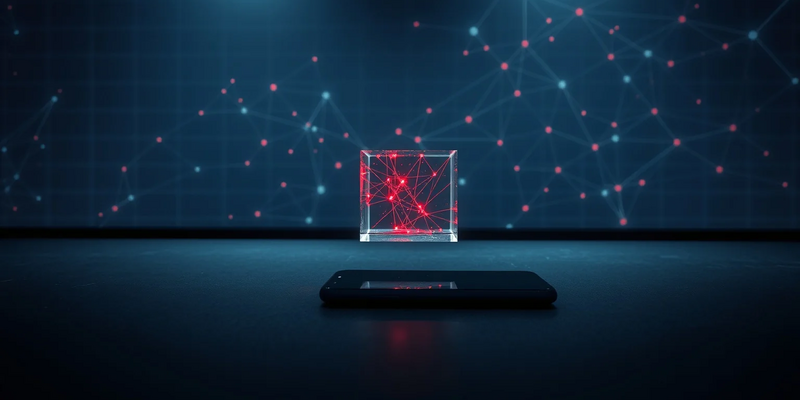 Sturnus-Trojaner hebelt WhatsApp-Verschlüsselung aus - Foto: über boerse-global.de