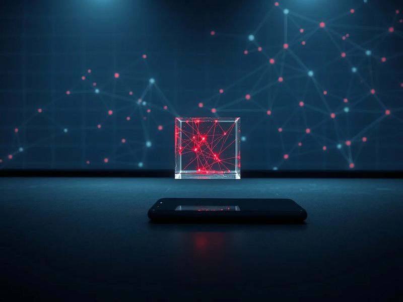 Sturnus-Trojaner hebelt WhatsApp-Verschlüsselung aus - Foto: über boerse-global.de