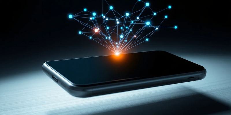 WhatsApp-Leak: 3,5 Milliarden Nutzer betroffen - Foto: über boerse-global.de