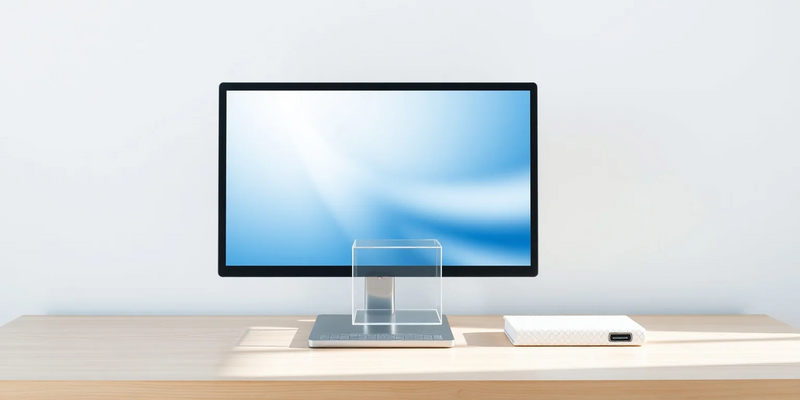 Microsoft baut Windows 11 zur KI-Plattform um - Foto: über boerse-global.de