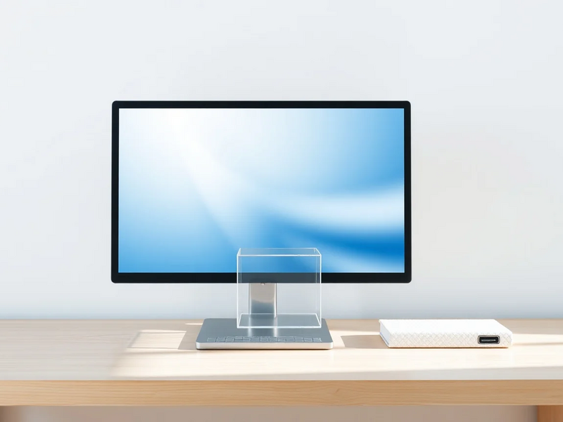 Microsoft baut Windows 11 zur KI-Plattform um - Foto: über boerse-global.de