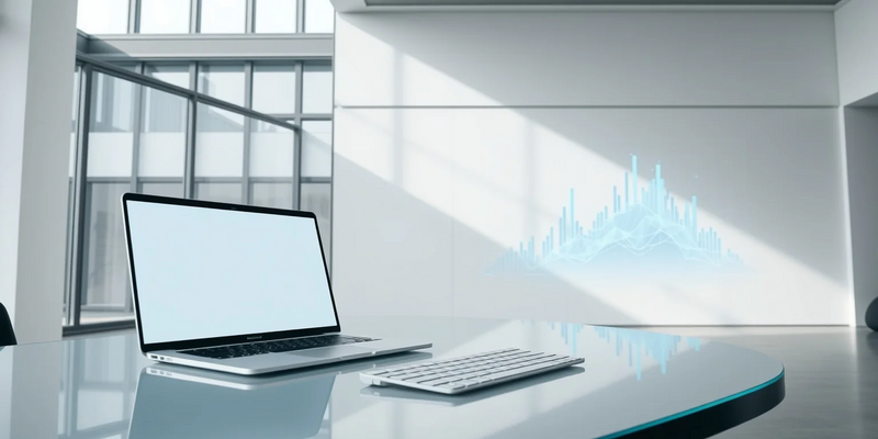 Digitalministerium: 4,47 Milliarden Euro für Deutschlands Zukunft - Foto: über boerse-global.de