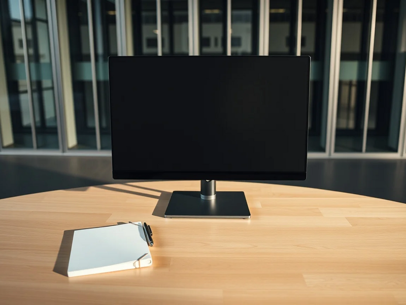 VAT-Reform: Digitale Events stehen vor Steuerwende - Foto: über boerse-global.de