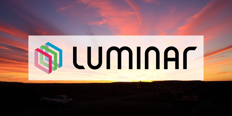 Luminar’s Survival at Stake Amid Financial Crisis - Foto: über boerse-global.de