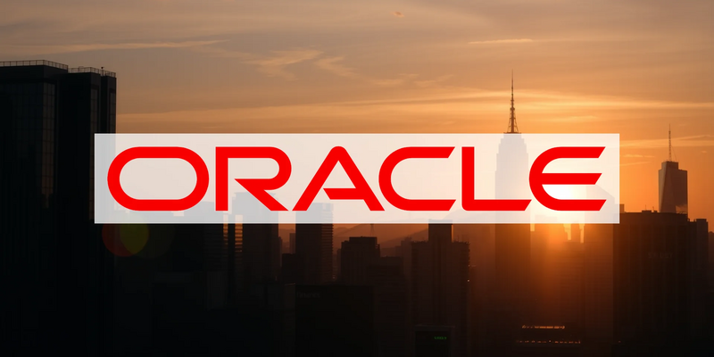 Oracle’s AI Ambitions Fuel Investor Anxiety Despite Sector Wins - Foto: über boerse-global.de