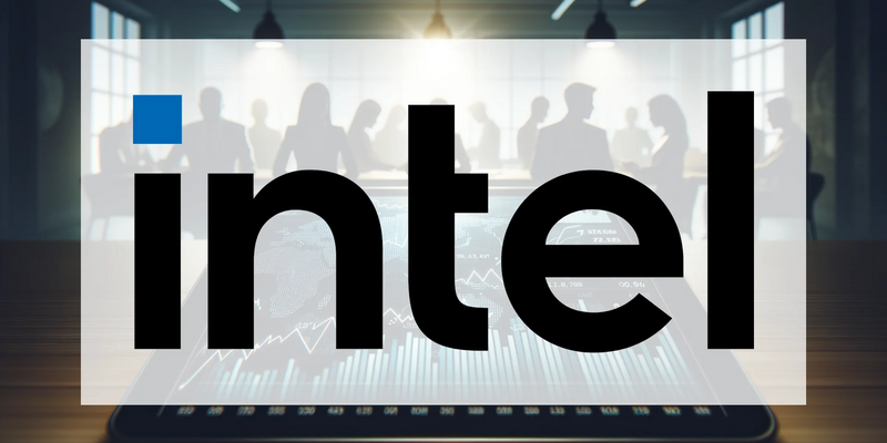 Intel: La sombra del espionaje industrial frena su racha alcista - Foto: über boerse-global.de