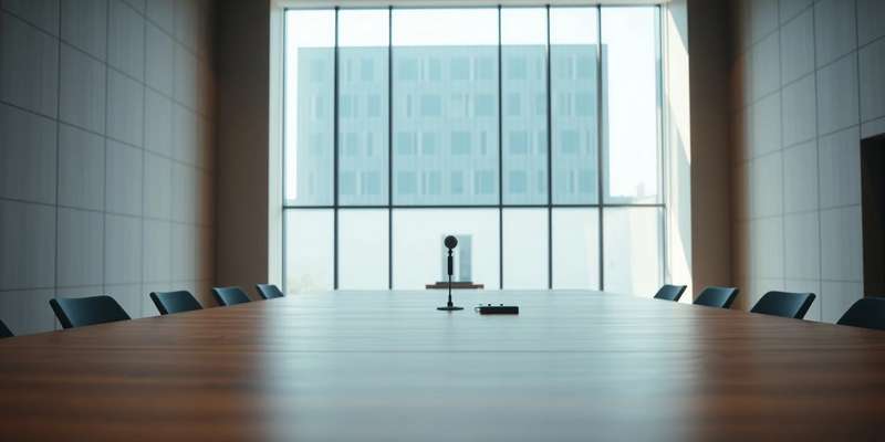 Aktivrente: Bundesrat fordert Milliarden-Ausgleich vom Bund - Foto: über boerse-global.de