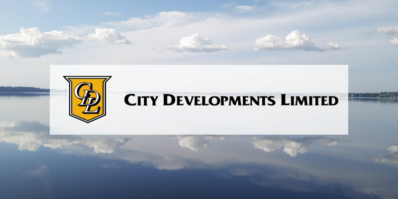 Coeur Mining: A Cash Flow Transformation Unfolds - Foto: über boerse-global.de