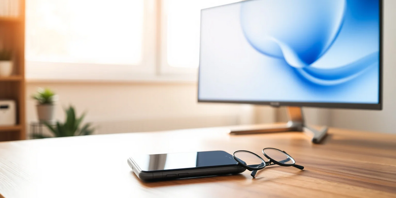 iPhone für Senioren: Budget-Modelle und neue Barrierefreiheit - Foto: über boerse-global.de