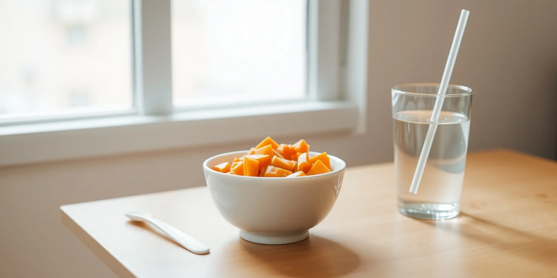 Dysphagie im Winter: Neue Standards gegen Lungenentzündung - Foto: über boerse-global.de