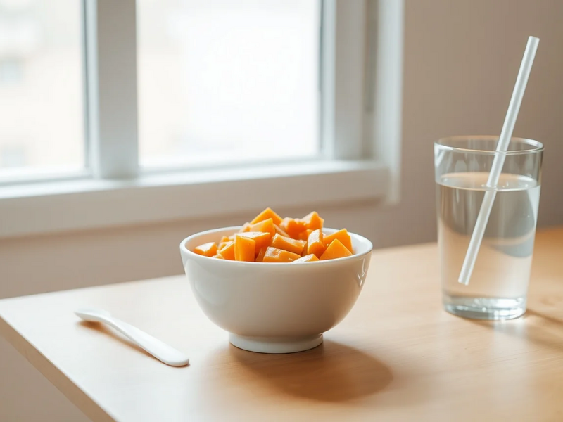 Dysphagie im Winter: Neue Standards gegen Lungenentzündung - Foto: über boerse-global.de