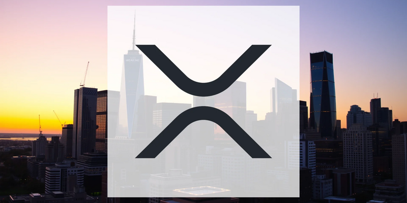 XRP’s Post-ETF Slump Defies Institutional Optimism - Foto: über boerse-global.de