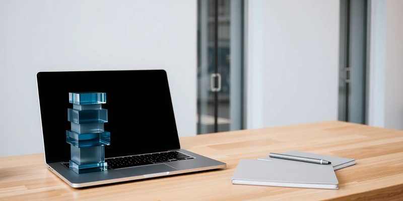 PDF-XChange und Bluebeam: Desktop-Power trifft mobile Flexibilität - Foto: über boerse-global.de