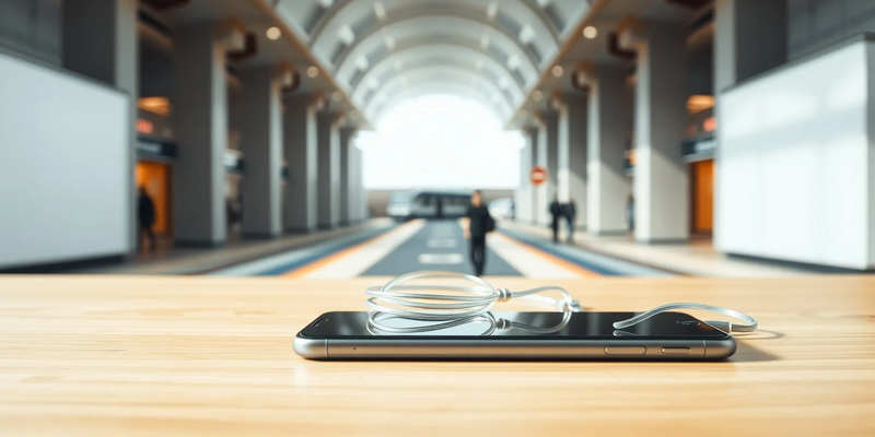 Samsung verschärft Diebstahlschutz drastisch – Diebe geben Handys zurück - Foto: über boerse-global.de