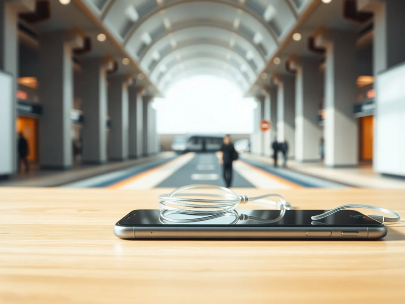 Samsung verschärft Diebstahlschutz drastisch – Diebe geben Handys zurück - Foto: über boerse-global.de