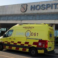 In einer Kohlemine in Nordwestspanien sind zwei Bergarbeiter nach einem Stolleneinsturz gestorben. (Symbolbild) - Foto: Clara Margais/dpa