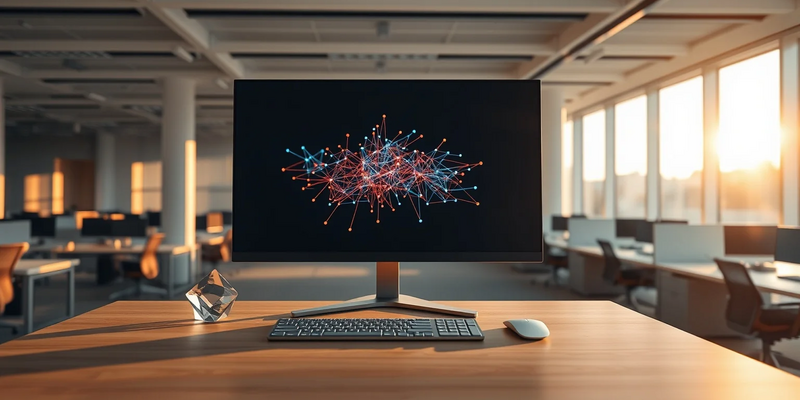 Microsoft Ignite 2024: Copilot Actions starten Ära der autonomen Agenten - Foto: über boerse-global.de