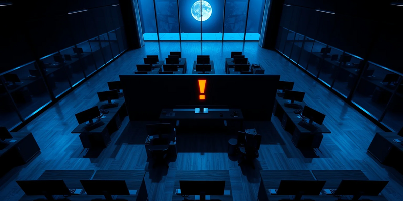 WhatsApp: Datenleck betrifft 3,5 Milliarden Nutzer weltweit - Foto: über boerse-global.de