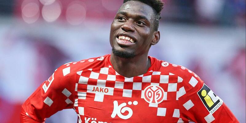 Danny da Costa (Archiv) - Foto: über dts Nachrichtenagentur