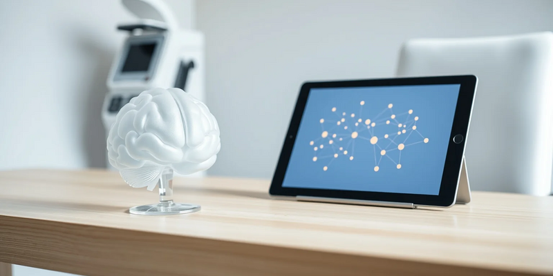 Alzheimer-Früherkennung: Drei Durchbrüche in 72 Stunden - Foto: über boerse-global.de