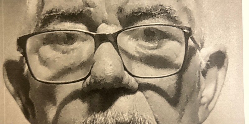 POL-F: 251121 - 1213 Frankfurt - Sachsenhausen: Vermisste Person - Foto: presseportal.de