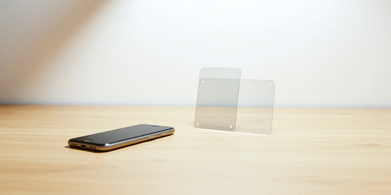 Nothing OS 4.0: Worauf Android-Nutzer jetzt achten müssen - Foto: über boerse-global.de