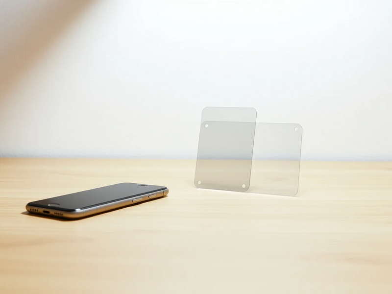 Nothing OS 4.0: Worauf Android-Nutzer jetzt achten müssen - Foto: über boerse-global.de