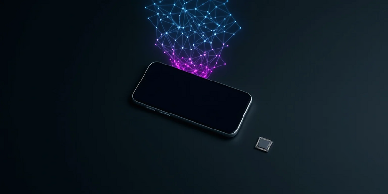 Nothing OS 4.0 und Perplexity Comet starten - Foto: über boerse-global.de