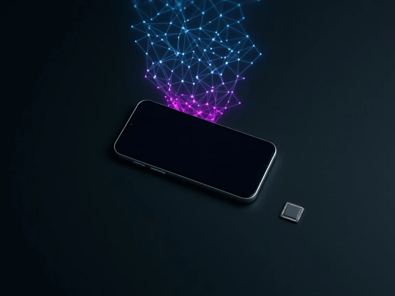 Nothing OS 4.0 und Perplexity Comet starten - Foto: über boerse-global.de