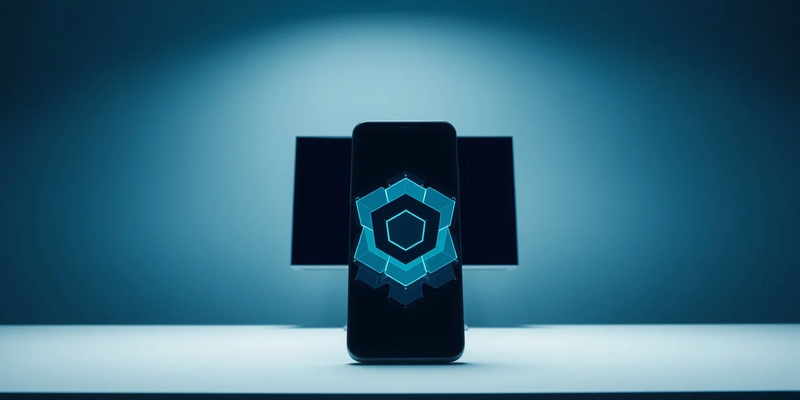 Google verschärft KI-Kampf gegen digitalen Betrug weltweit - Foto: über boerse-global.de