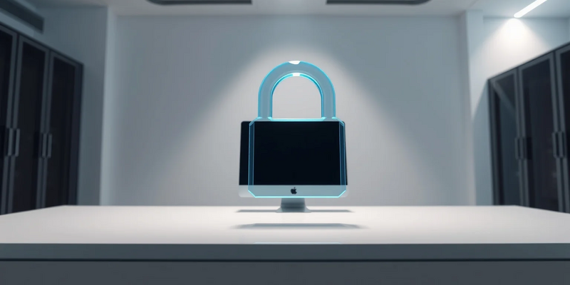 Visa warnt: Cyberkriminelle agieren wie Tech-Startups - Foto: über boerse-global.de