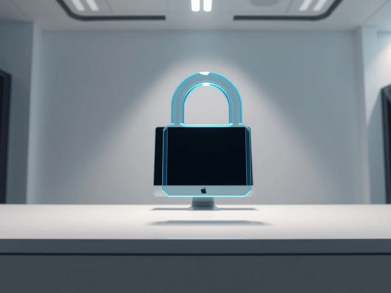 Visa warnt: Cyberkriminelle agieren wie Tech-Startups - Foto: über boerse-global.de