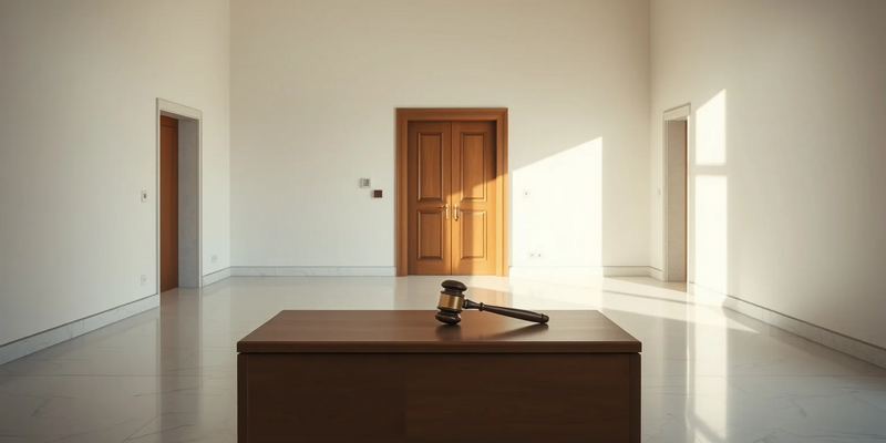 LAG Düsseldorf: Verdächtige Krankmeldung schützt Lohnanspruch nicht automatisch - Foto: über boerse-global.de