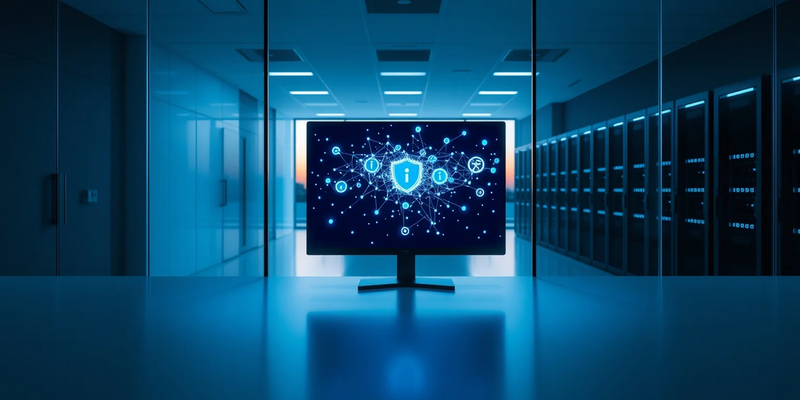 Microsoft Agent 365: Kontrolle über autonome KI-Systeme - Foto: über boerse-global.de