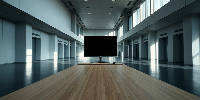 EU verschiebt KI-Gesetz: Wettbewerb vor Sicherheit? - Foto: über boerse-global.de