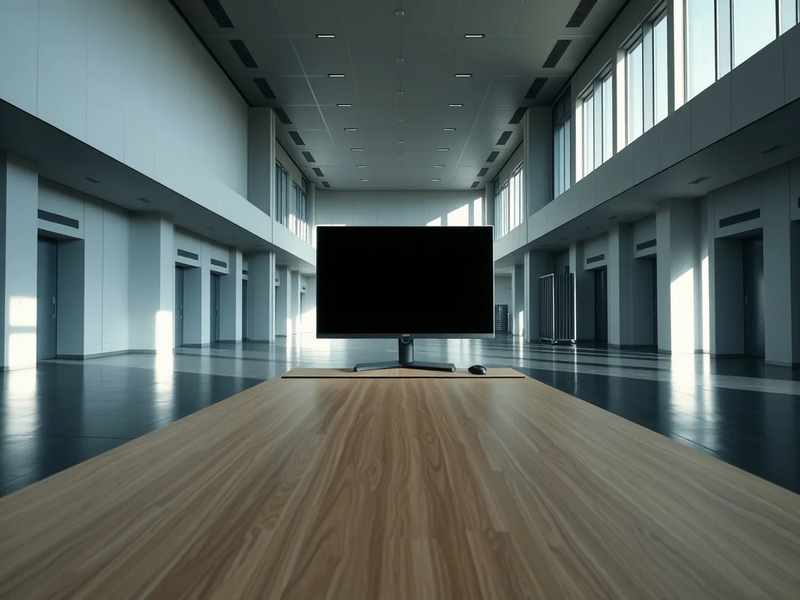 EU verschiebt KI-Gesetz: Wettbewerb vor Sicherheit? - Foto: über boerse-global.de