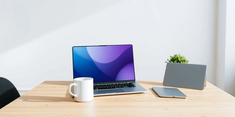 Microsoft Copilot: KI-Offensive für kleine Unternehmen - Foto: über boerse-global.de