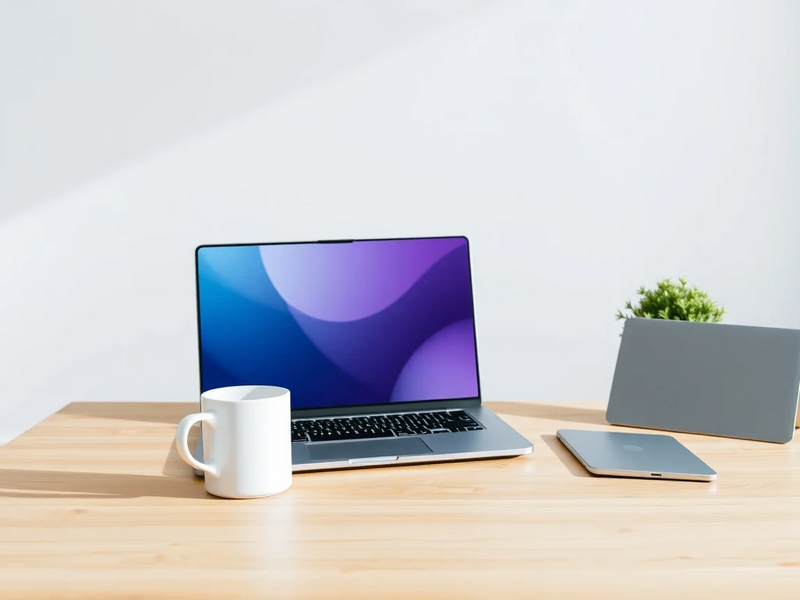 Microsoft Copilot: KI-Offensive für kleine Unternehmen - Foto: über boerse-global.de