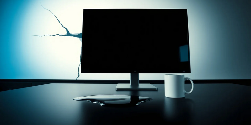 Windows 11 kämpft mit Totalausfall: Microsoft im Krisenmodus - Foto: über boerse-global.de