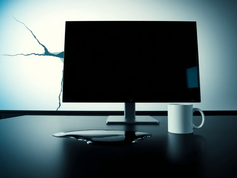 Windows 11 kämpft mit Totalausfall: Microsoft im Krisenmodus - Foto: über boerse-global.de