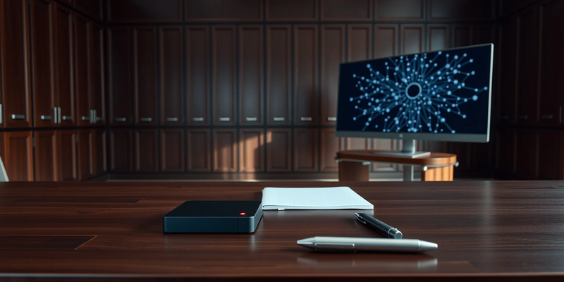 BGH-Urteil: Kontrollverlust über Daten ist ersatzpflichtig - Foto: über boerse-global.de