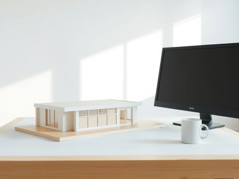 Lungau: Land Salzburg stoppt Biosphärenpark-Besucherzentrum - Foto: über boerse-global.de