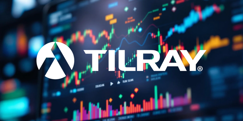 Tilray: El impacto regulatorio que sacude a los inversores - Foto: über boerse-global.de