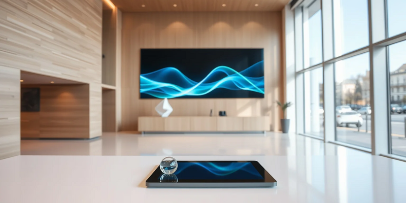 N26 verliert Produktchef: Deutsches Neobanking im Umbruch - Foto: über boerse-global.de