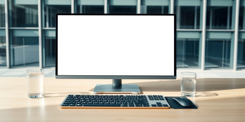 Umsatzsteuer auf Online-Events: Schonfrist endet zum Jahreswechsel - Foto: über boerse-global.de