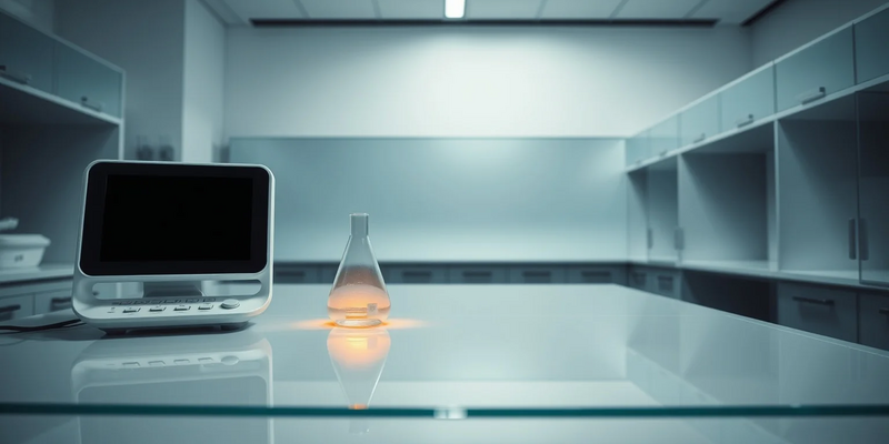 Radon-Therapie: Neue Immunstudie belegt Langzeiteffekt - Foto: über boerse-global.de